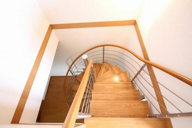  ルーラル　Ａ・Ｂ