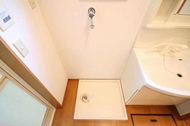  ルーラル　Ａ・Ｂ