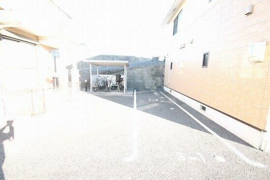  ルーラル　Ａ・Ｂ