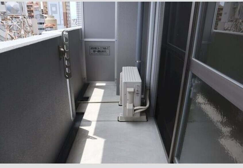  エスカルコート