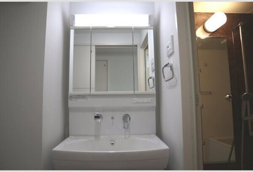  エスカルコート