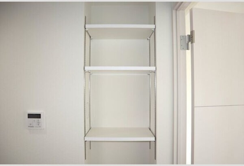  エスカルコート