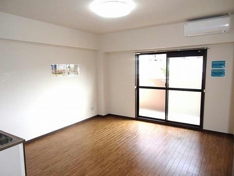 室内写真は別部屋の写真です。 グランド・カーサ