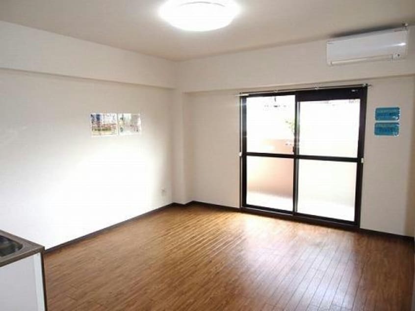 室内写真は別部屋の写真です。 グランド・カーサ