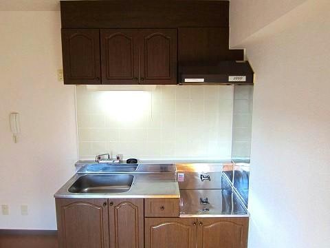 室内写真は別部屋の写真です。 グランド・カーサ