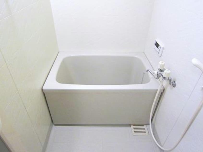 室内写真は別部屋の写真です。 グランド・カーサ