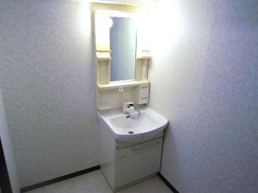 室内写真は別部屋の写真です。 グランド・カーサ