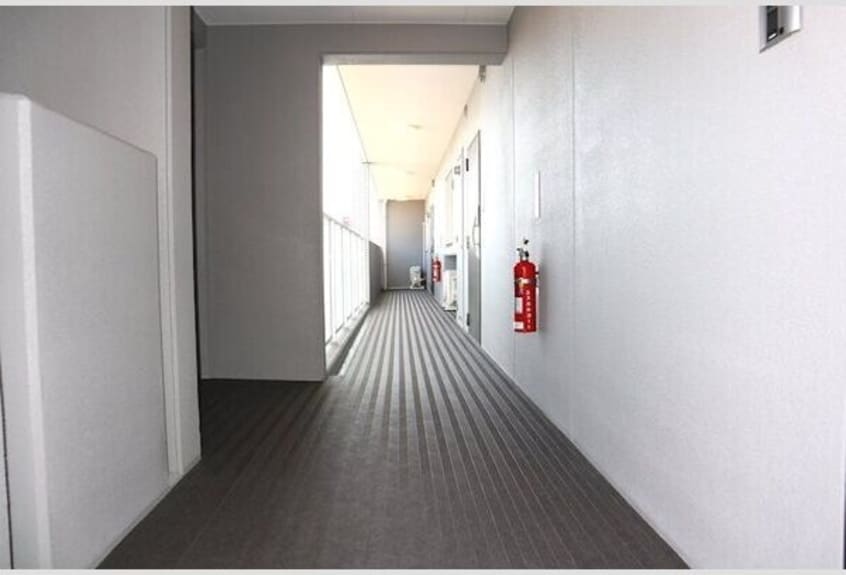  エスカルコート