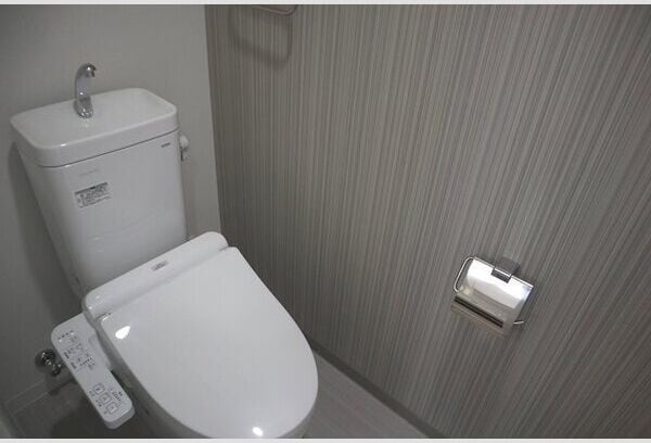  エスカルコート