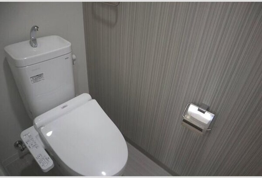  エスカルコート