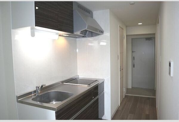  エスカルコート