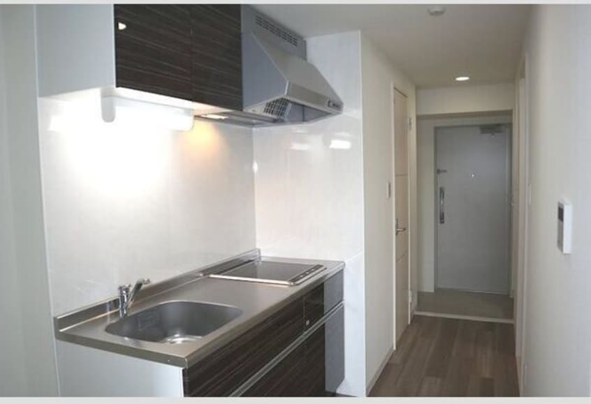  エスカルコート