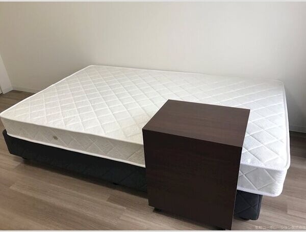 イメージ写真 エスカルコート