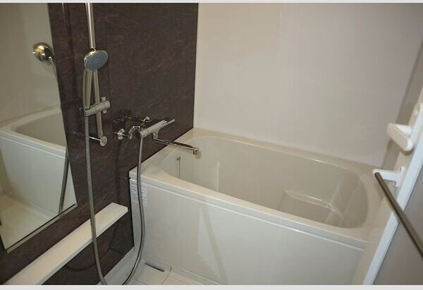  エスカルコート