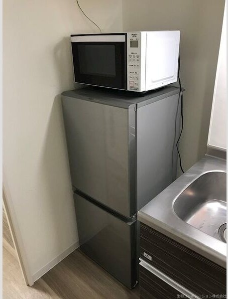 イメージ写真 エスカルコート