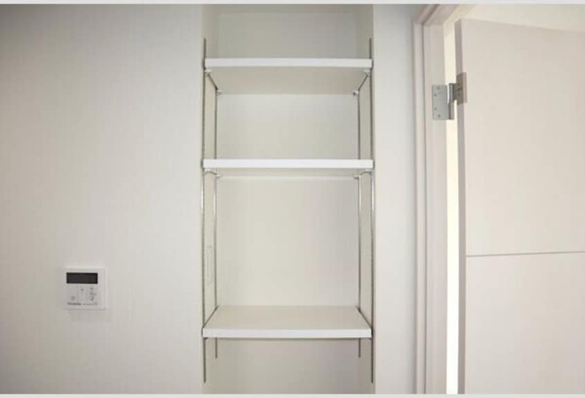  エスカルコート