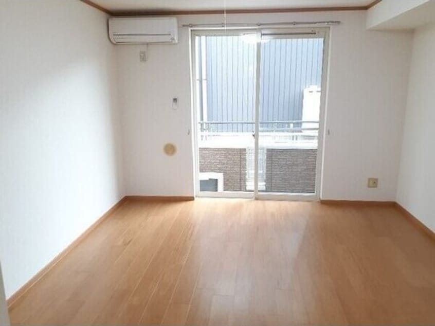  フリーデ&ミツヤⅡ