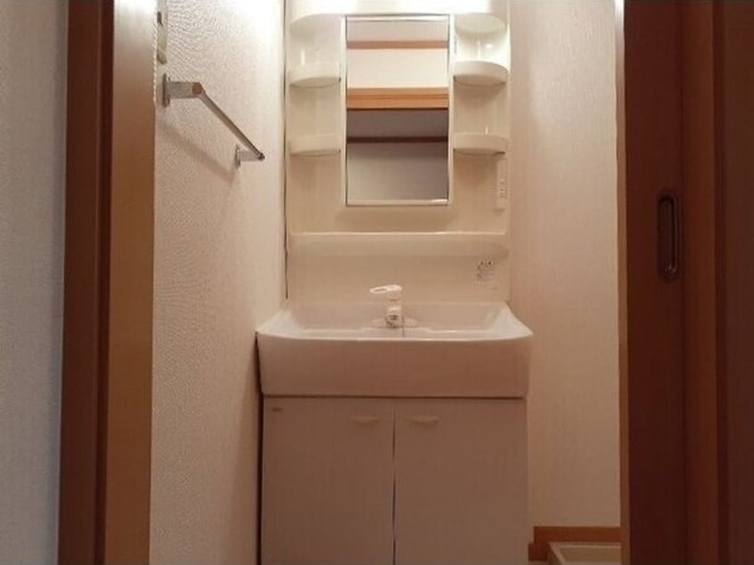  フリーデ&ミツヤⅡ