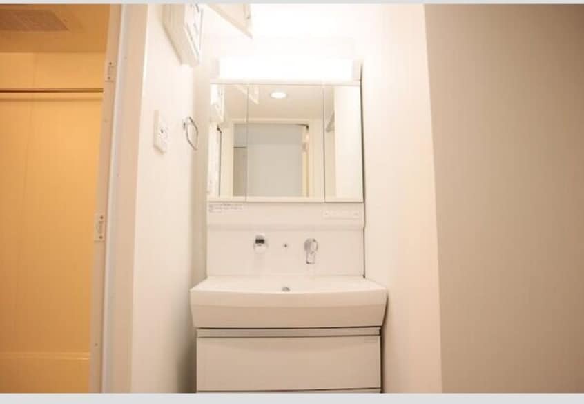  プレミアムコート大須