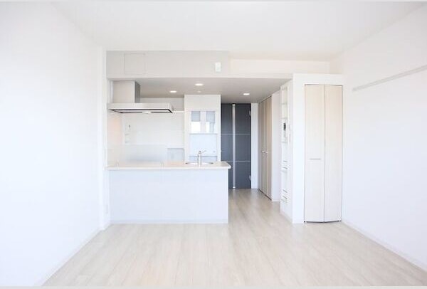  プレミアムコート大須