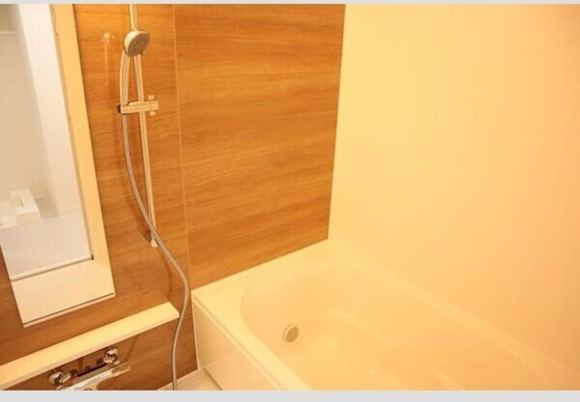  プレミアムコート大須