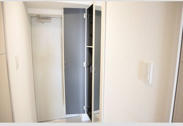  プレミアムコート大須