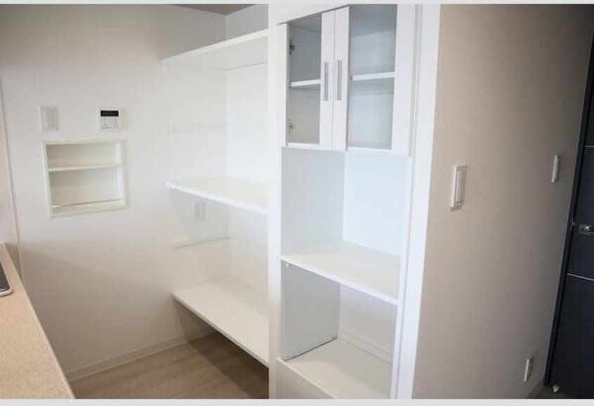  プレミアムコート大須