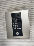  カーサアベニューナカムラ