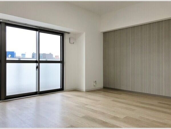  スプリームヒルズ鶴舞