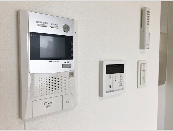  スプリームヒルズ鶴舞