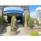  ライオンズマンション一社東