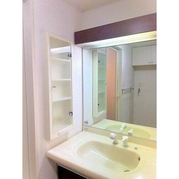  ライオンズマンション一社東