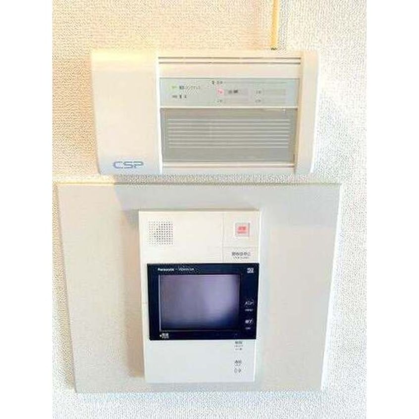  ライオンズマンション一社東