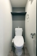  S-RESIDENCE尾頭橋clarity