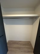  S-RESIDENCE尾頭橋clarity