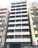  BSレジデンス栄