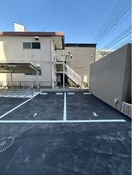  S-RESIDENCE尾頭橋clarity