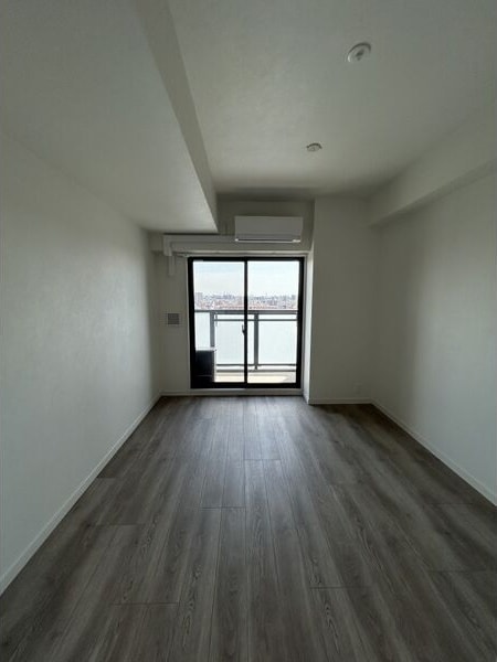  S-RESIDENCE尾頭橋clarity