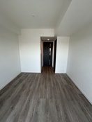  S-RESIDENCE尾頭橋clarity