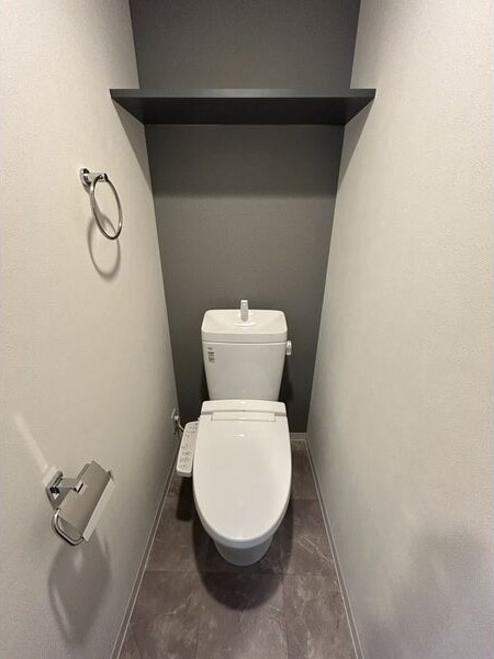  S-RESIDENCE尾頭橋clarity