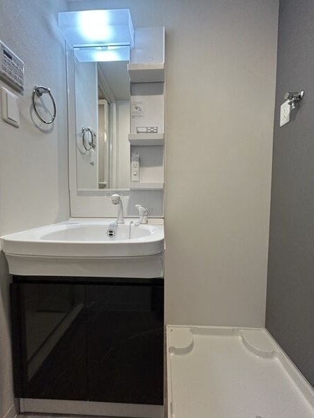  S-RESIDENCE尾頭橋clarity