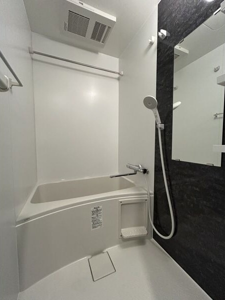  S-RESIDENCE尾頭橋clarity