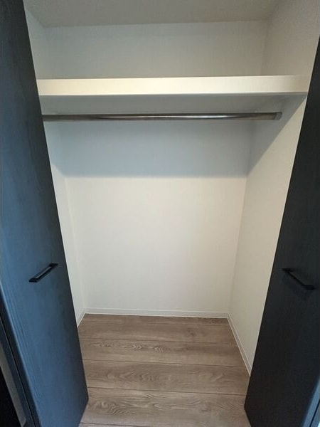  S-RESIDENCE尾頭橋clarity