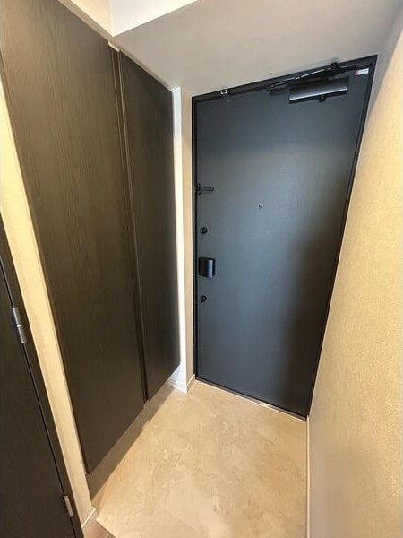  S-RESIDENCE尾頭橋clarity