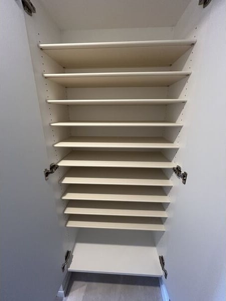  S-RESIDENCE尾頭橋clarity