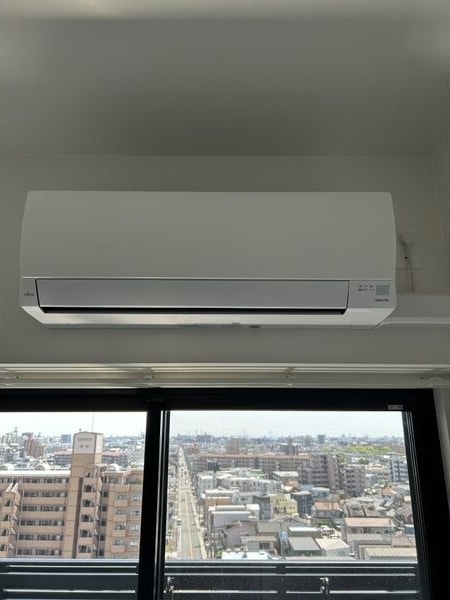  S-RESIDENCE尾頭橋clarity