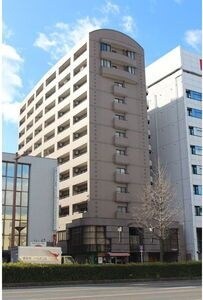  ハウスアベニュー