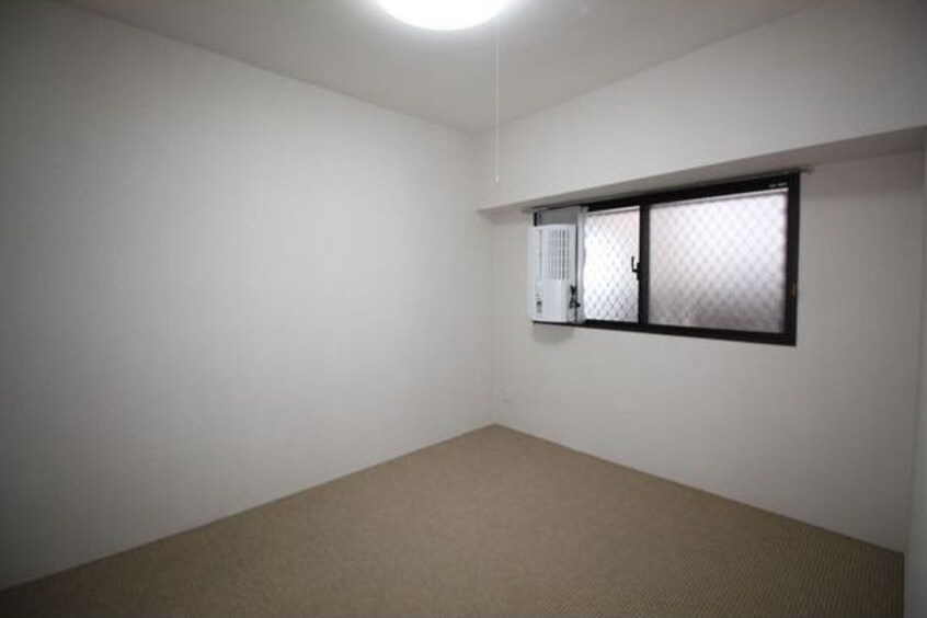  ハウスアベニュー