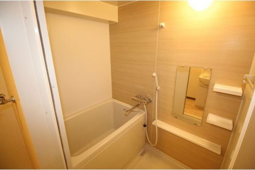  ハウスアベニュー