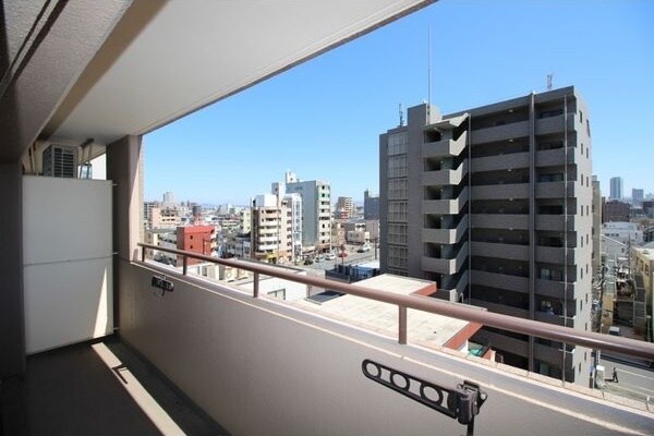  ハウスアベニュー